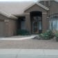 11175 E BLUE SKY Drive, Scottsdale, AZ 85262 ID:1978224