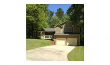 125 Davis Court Hiram, GA 30141