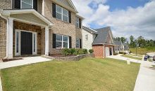 37 Concord Place Hiram, GA 30141