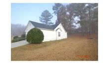 45 Farm Street Hiram, GA 30141