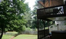 208 Lauren Lane Canton, GA 30115