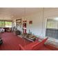 2810 Berry Drive, Powder Springs, GA 30127 ID:5010565