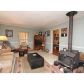 2810 Berry Drive, Powder Springs, GA 30127 ID:5010567