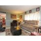 2810 Berry Drive, Powder Springs, GA 30127 ID:5010568