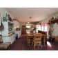 2810 Berry Drive, Powder Springs, GA 30127 ID:5010570