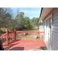 2810 Berry Drive, Powder Springs, GA 30127 ID:5010573