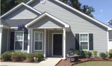 309 WINFORD CT Moncks Corner, SC 29461