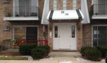 10306 Ridgeland Ave #102 Chicago Ridge, IL 60415