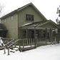 1313 Borings Ave, Warsaw, MO 65355 ID:5328035