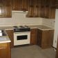 1313 Borings Ave, Warsaw, MO 65355 ID:5328036