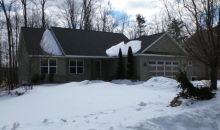 15454 Trail Ct Spring Lake, MI 49456