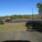 0 Old Ball Ground Highway, Canton, GA 30114 ID:4223864