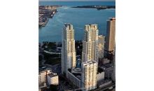 253 NE 2 ST # 1406 Miami, FL 33132