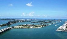 900 BISCAYNE BL # TH1703 Miami, FL 33132