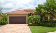 10745 WILLOW OAK CT West Palm Beach, FL 33414