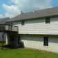 4515 Bradstone Trace, Lilburn, GA 30047 ID:2959413