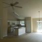 4515 Bradstone Trace, Lilburn, GA 30047 ID:2959418