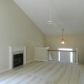 4515 Bradstone Trace, Lilburn, GA 30047 ID:2959419