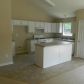 4515 Bradstone Trace, Lilburn, GA 30047 ID:2959420