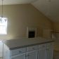 4515 Bradstone Trace, Lilburn, GA 30047 ID:2959422