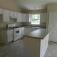 4515 Bradstone Trace, Lilburn, GA 30047 ID:2959423