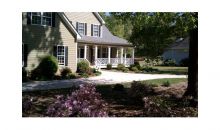 29 Sweet Apple Lane Winder, GA 30680