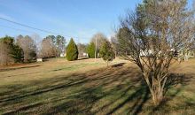 1014 Mulberry Trail Winder, GA 30680