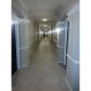 Unit 4423 - 1850 Cotillion Drive, Atlanta, GA 30338 ID:5362845