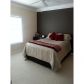 Unit 4423 - 1850 Cotillion Drive, Atlanta, GA 30338 ID:5362847