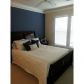 Unit 4423 - 1850 Cotillion Drive, Atlanta, GA 30338 ID:5362848