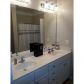 Unit 4423 - 1850 Cotillion Drive, Atlanta, GA 30338 ID:5362849