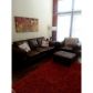 Unit 4423 - 1850 Cotillion Drive, Atlanta, GA 30338 ID:5362850