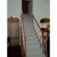 Unit 4423 - 1850 Cotillion Drive, Atlanta, GA 30338 ID:5362852