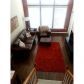 Unit 4423 - 1850 Cotillion Drive, Atlanta, GA 30338 ID:5362853