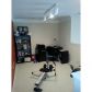 Unit 4423 - 1850 Cotillion Drive, Atlanta, GA 30338 ID:5362854