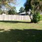 401 NW Goldsmith Ave, Palm Bay, FL 32907 ID:5373055