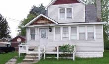 106 S 2nd St Roscommon, MI 48653