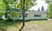 212 Terrace Dr Roscommon, MI 48653