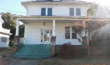 322 63rd Street Newport News, VA 23607