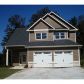 114 Covington Drive, Ball Ground, GA 30107 ID:4224256