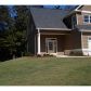 114 Covington Drive, Ball Ground, GA 30107 ID:4224257