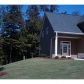 114 Covington Drive, Ball Ground, GA 30107 ID:4224258