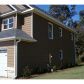 114 Covington Drive, Ball Ground, GA 30107 ID:4224259