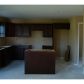 114 Covington Drive, Ball Ground, GA 30107 ID:4224261