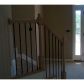 114 Covington Drive, Ball Ground, GA 30107 ID:4224262