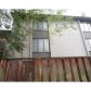 Unit 27 - 27 Ivy Trail Ne, Atlanta, GA 30342 ID:4645418