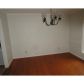 Unit 27 - 27 Ivy Trail Ne, Atlanta, GA 30342 ID:4645419