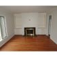 Unit 27 - 27 Ivy Trail Ne, Atlanta, GA 30342 ID:4645420