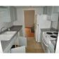 Unit 27 - 27 Ivy Trail Ne, Atlanta, GA 30342 ID:4645421