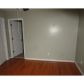 Unit 27 - 27 Ivy Trail Ne, Atlanta, GA 30342 ID:4645422